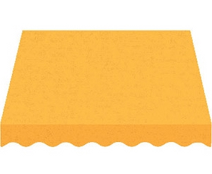 Unis 6316